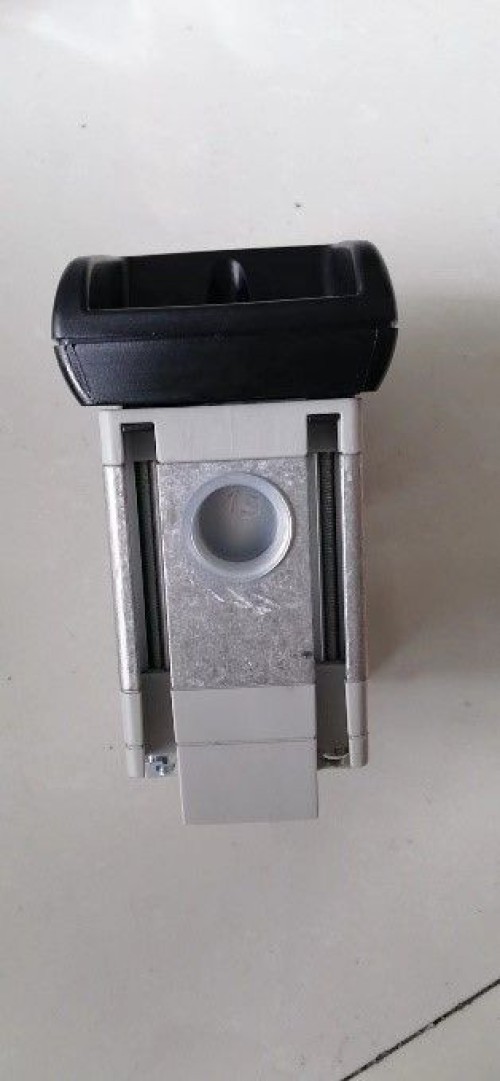 Ingersoll Rand Auto Drainer Solenoid Valve